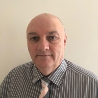 Steve Long