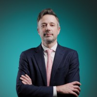 Claudio Morelli