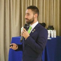 Samuele Balzelli