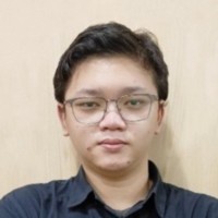 Aloysius Hendryanto