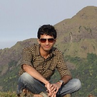 Jeevankumar Desai