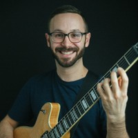 Samuel Gaudreault