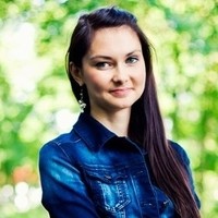 Patrycja Siek