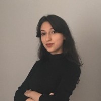 Derya Şahin