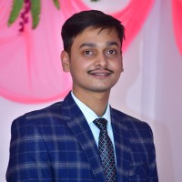 Aditya Kumar Tiwari