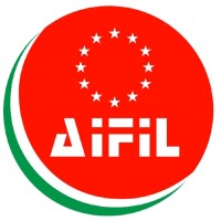 AIFIL - Associazione Italiana Fabbricanti Insegne Luminose