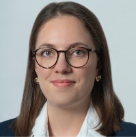 Pia Bodenbinder
