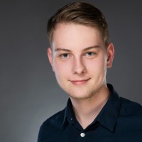 Lennart Wendelken