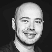 Frank Spijker
