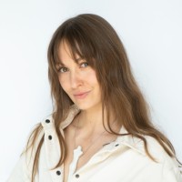 Nata Nagovitsyna