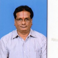 Venkata Narasimham Pendyala