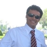 Roberto Triola