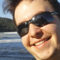 Fábio Specht