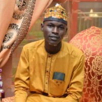 Abubakar Tasiu Muhammed