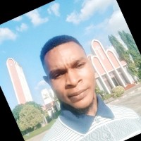 Emmanuel imoh
