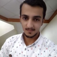 Raza Iqbal