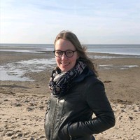 Iris Luijendijk
