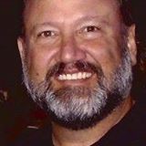 Larry Villafane