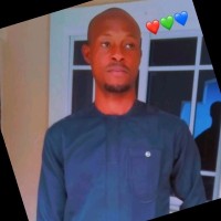 Alinwachukwu Chibueze