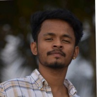Roshan Shetty