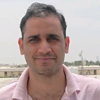 Gopal Gurjar