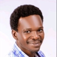 Ugochukwu Orisha