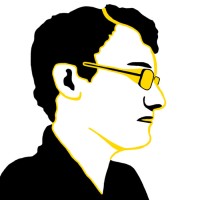 Jens Heinemann