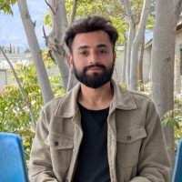 Nabeel Khan