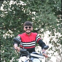 Jadav Pradip