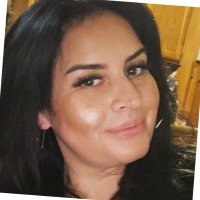 Arlet Miranda