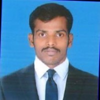 Muruga perumal
