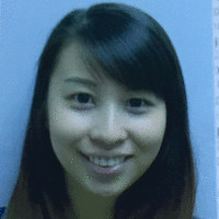Qiao Juan Tan