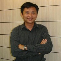 Châu Trúc - BlueSea