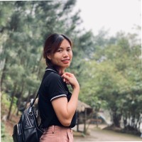 Phan Hue