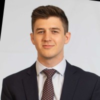 Dillon Murphy