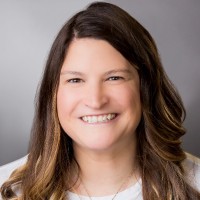 Kelly Cureton