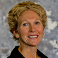 Sara Rasmussen