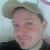 Frode Kolstad
