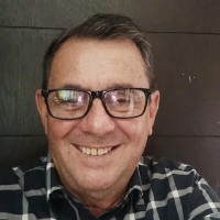 José Manuel Arellano Gutiérrez