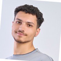 Rodrigo Souza