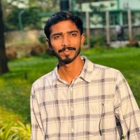 Mohamed Asheeq