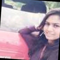 Naveena Keerthi P
