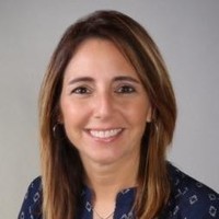 Tara Cooper