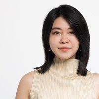 Grace Wang