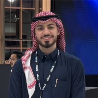 Omar Abdo