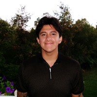 Brian Vega