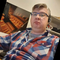 Konsta Kuparinen
