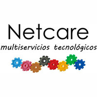 Jorge Torres Salazar