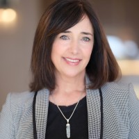 Rebecca Scheurer