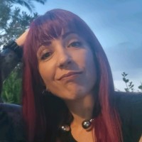 Marsa Mavromihali